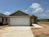 109 Mullins Drive - Photo 1