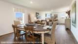 109 Mullins Drive - Photo 17