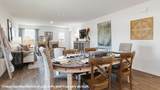 109 Mullins Drive - Photo 18