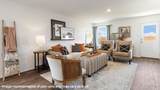 109 Mullins Drive - Photo 21