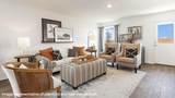 109 Mullins Drive - Photo 22