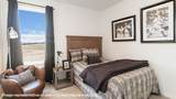 109 Mullins Drive - Photo 32