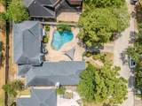 5522 Olympiad Drive - Photo 1
