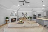 5522 Olympiad Drive - Photo 10