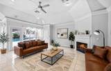 5522 Olympiad Drive - Photo 11