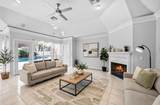 5522 Olympiad Drive - Photo 12