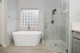 5522 Olympiad Drive - Photo 14