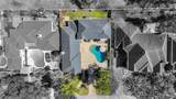 5522 Olympiad Drive - Photo 15
