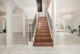 5522 Olympiad Drive - Photo 16