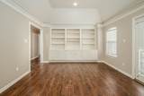 5522 Olympiad Drive - Photo 18