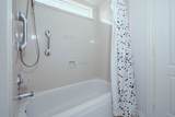 5522 Olympiad Drive - Photo 20