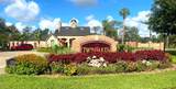 5522 Olympiad Drive - Photo 21