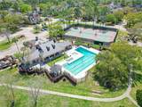 5522 Olympiad Drive - Photo 23