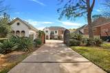 5522 Olympiad Drive - Photo 26