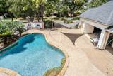 5522 Olympiad Drive - Photo 27