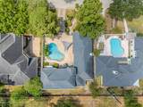 5522 Olympiad Drive - Photo 28