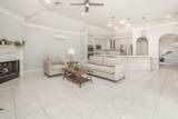 5522 Olympiad Drive - Photo 4
