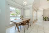5522 Olympiad Drive - Photo 6