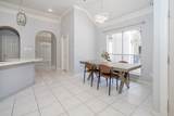 5522 Olympiad Drive - Photo 7