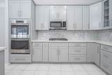 5522 Olympiad Drive - Photo 8