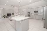 5522 Olympiad Drive - Photo 9
