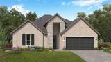 26007 Hazel Summit Drive - Photo 1