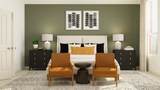 26007 Hazel Summit Drive - Photo 12