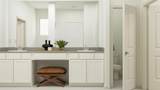 26007 Hazel Summit Drive - Photo 14