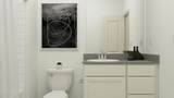26007 Hazel Summit Drive - Photo 20