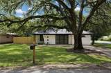 2400 Carrington Street - Photo 1
