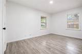 2400 Carrington Street - Photo 10