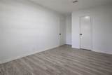 2400 Carrington Street - Photo 11