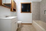 2400 Carrington Street - Photo 12