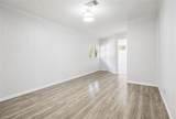 2400 Carrington Street - Photo 13
