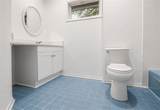 2400 Carrington Street - Photo 14