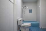 2400 Carrington Street - Photo 15
