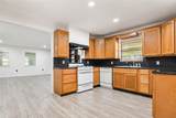 2400 Carrington Street - Photo 17