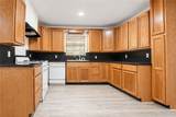 2400 Carrington Street - Photo 18