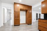 2400 Carrington Street - Photo 19