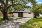 2400 Carrington Street - Photo 2