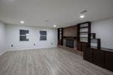 2400 Carrington Street - Photo 21