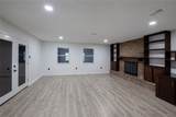 2400 Carrington Street - Photo 22