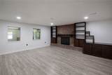 2400 Carrington Street - Photo 23
