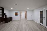 2400 Carrington Street - Photo 24