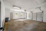 2400 Carrington Street - Photo 25