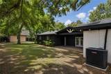 2400 Carrington Street - Photo 26