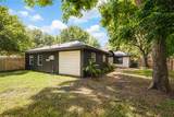 2400 Carrington Street - Photo 27