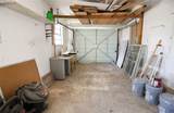 2400 Carrington Street - Photo 29