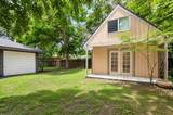 2400 Carrington Street - Photo 31