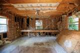2400 Carrington Street - Photo 32